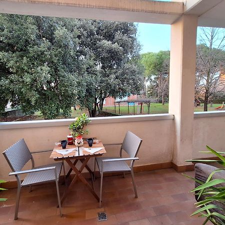 Apartamento Palazzo Wanny Free Parking & Terrace Florencia Exterior foto